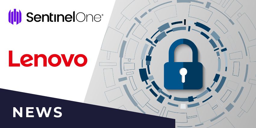 lenovo-sentinelone-ai-security