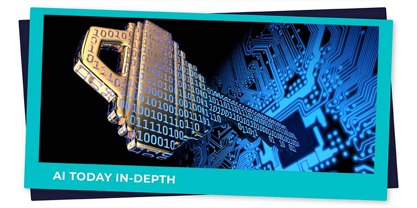 How Safe is ChatGPT, and How Can You Protect your Data?