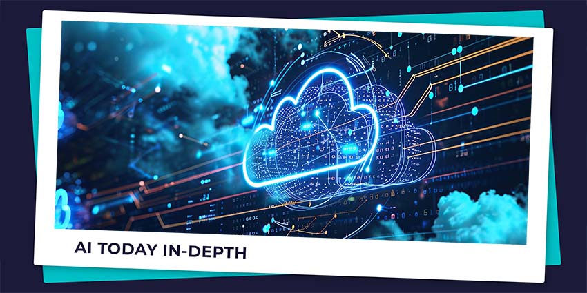What is Edge AI? Edge AI Benefits, Use Cases and More