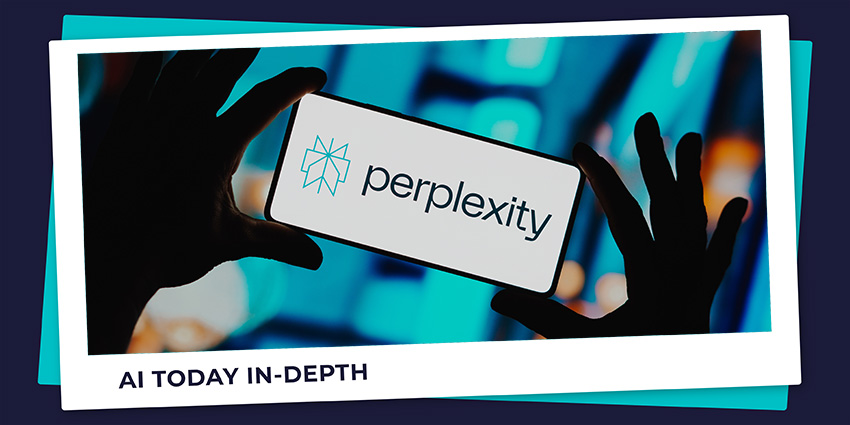 What is Perplexity AI? How it Works, and How to Use It