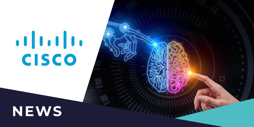 APJC's AI Readiness Challenge Cisco's 2024 Index Reveals Gaps in Strategy, Infrastructure, and Talent - AI Today News