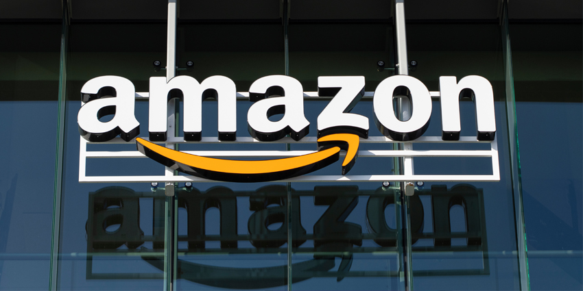 Amazon Bedrock Studio: Streamlining Gen AI App Creation
