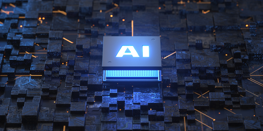 What is Black Box AI, How Does it Work and What are the Risks?