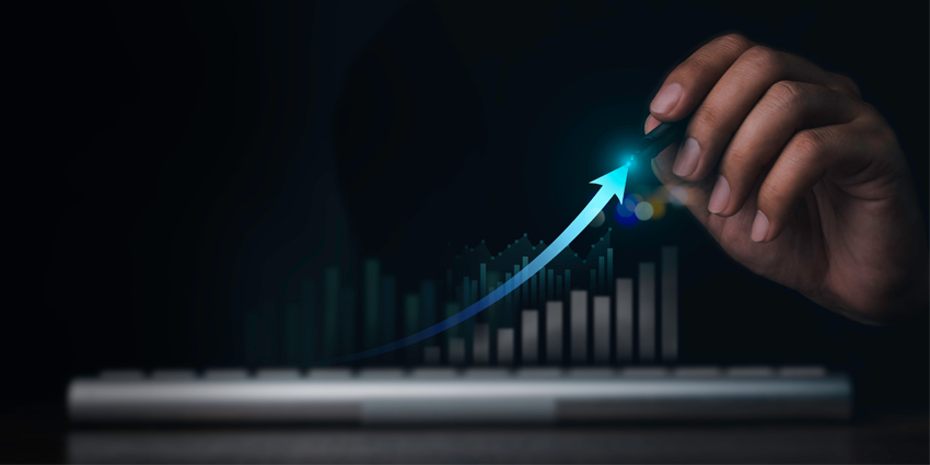 Anthropic AI ROI : How AI Investment Pays Off