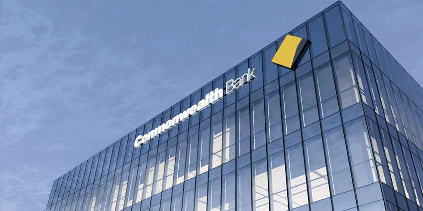 CBA & Anthropic Double Down on Banking AI Amidst Amodei's Disruptive Forecasts