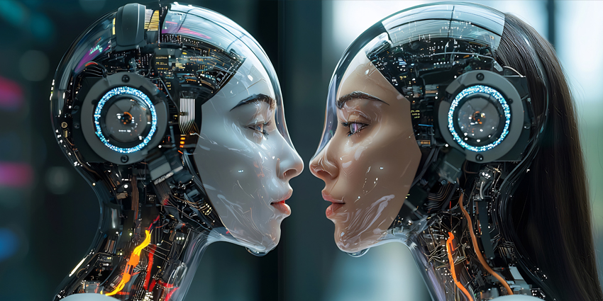 Humanoid Robot Ethics, Safety, and Compliance Considerations