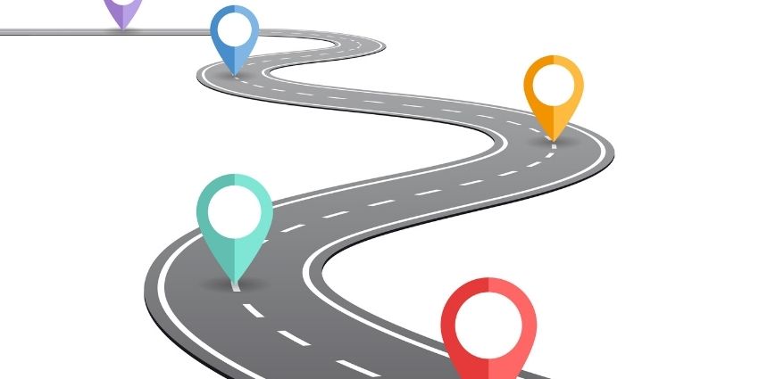 roadmap