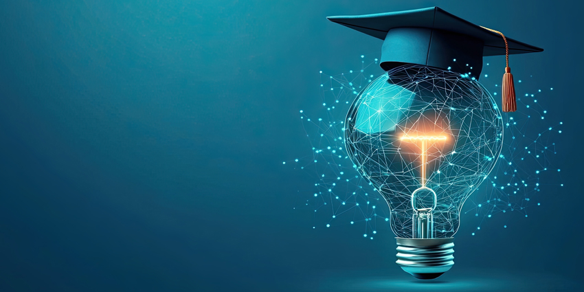 AI Ethics in the Enterprise: Risk Management and Value Creation