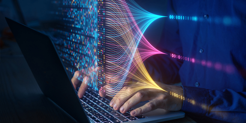 AI Model Optimization & Evolution: The Complete Enterprise Guide to Maximizing AI Investments