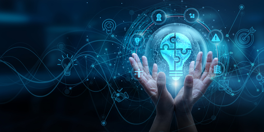 AI Optimization: 5 Signs Your Enterprise AI Needs an Upgrade