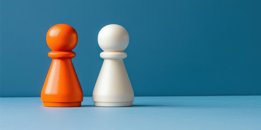 Enterprise AI Platform Comparison: Post-Implementation Performance Analysis Tips