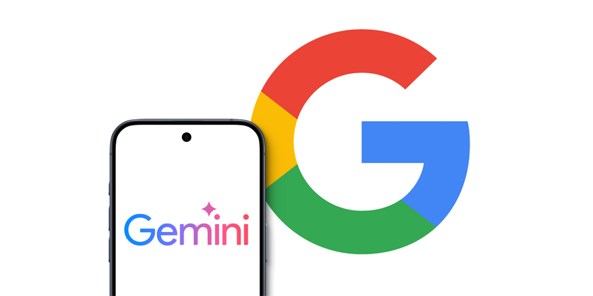 Google Gemini vs Competitors: How Gemini Stacks Up