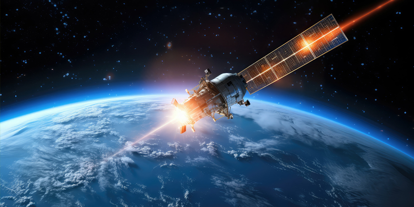 PiLogic Secures $4 Million Seed Funding to Scale Precision AI for Aerospace and Defense