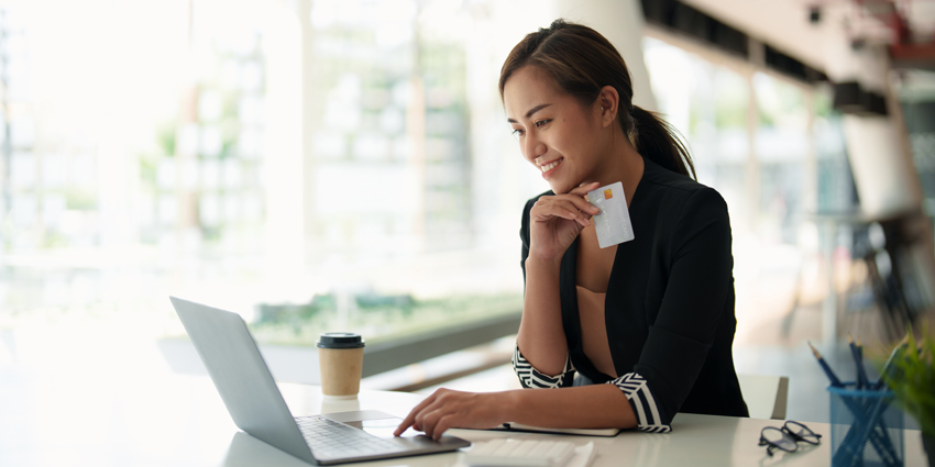 Visa Bets Big on AI to Redefine the Future of Commerce