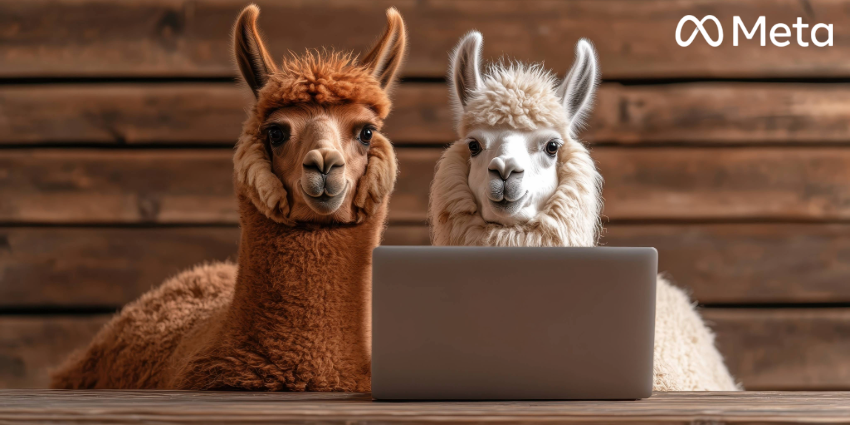LlamaCon Drama: Meta's First Developer Conference Shows Promise, Not Polish