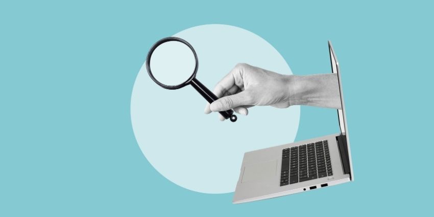 Why SEO Is No Longer Enough How GEO and AIO Redefine Visibility in the AI Era