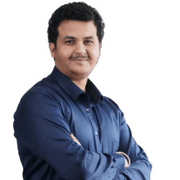 Kumar Anand