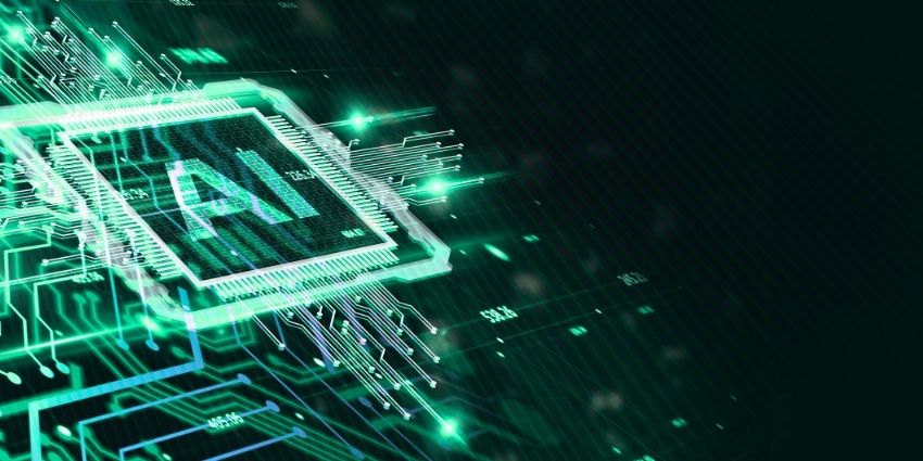 How Accenture, Dell, and NVIDIA Aim to Standardize Enterprise AI Development 