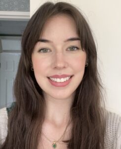 Sophie Austen