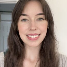 Sophie Austen