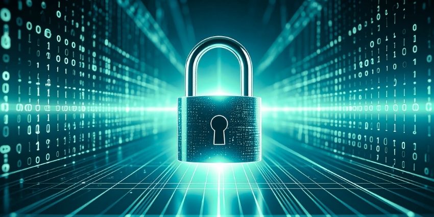 PWC AI Secure
