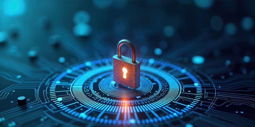 Regulating the AI Revolution: Ensuring Trust and Protecting Privacy
